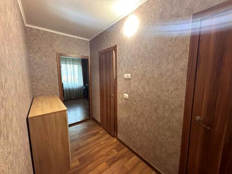 квартира за адресою Білицька вул., 18