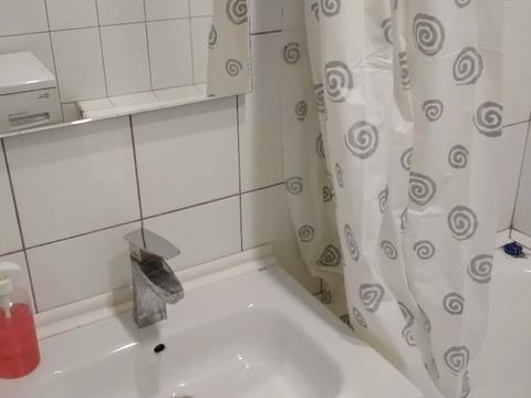 квартира за адресою Татарська вул., 38