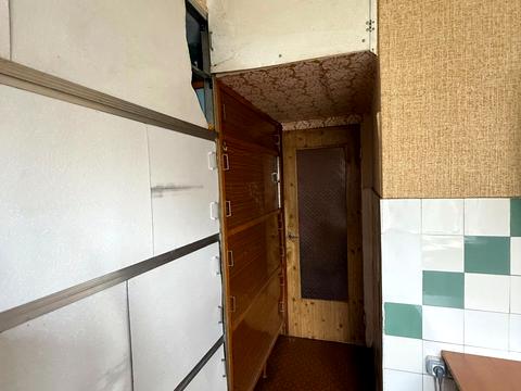 квартира по адресу Жюля Верна бульв. (Ромена Роллана), 5-А