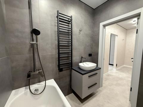 квартира за адресою Єдності вул. (Чебишева), 15