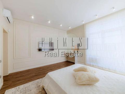 будинок за адресою Лугова вул.