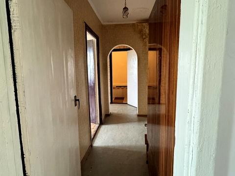 квартира за адресою Миру просп., 51