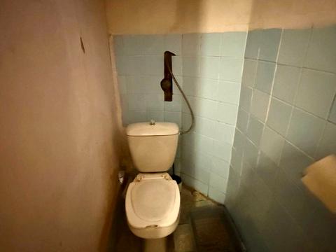 квартира за адресою Соломії Крушельницької вул., 23