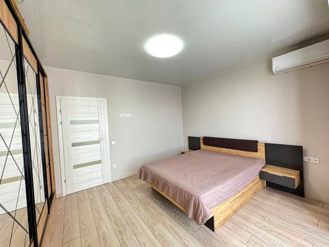 квартира за адресою с. Крихівці, Слобідська вул., 23