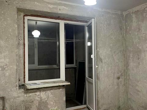 квартира по адресу Героев Труда ул. (Героїв Праці), 20а