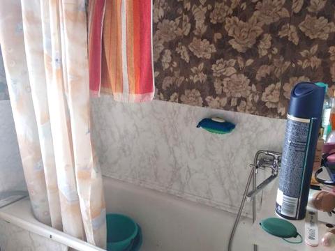 будинок за адресою Проценко