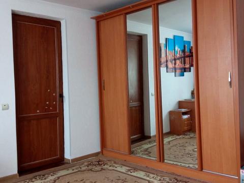будинок за адресою Городок, Івана Франка вул.