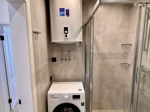 квартира за адресою Всеволода Змієнка вул., 19