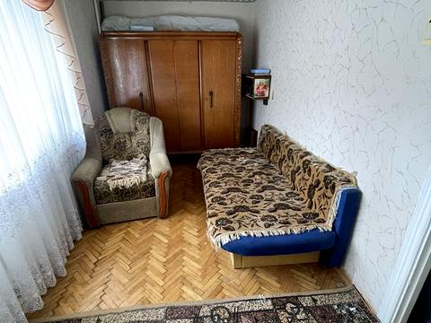 квартира за адресою Грушевського вул., 66