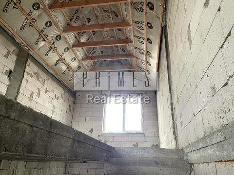 дом по адресу Абрикосовый пер.