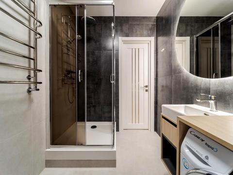 коммерческая по адресу Кулиша ул., 47