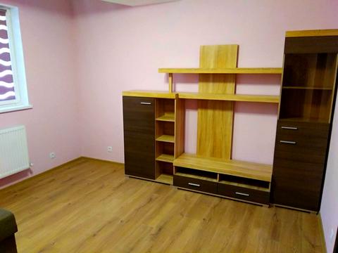 квартира за адресою Богдана Хмельницького вул., 57