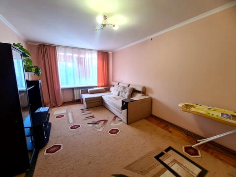 квартира за адресою Отто Шпеника, 33
