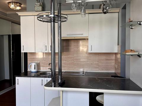квартира за адресою Городоцька вул., 131