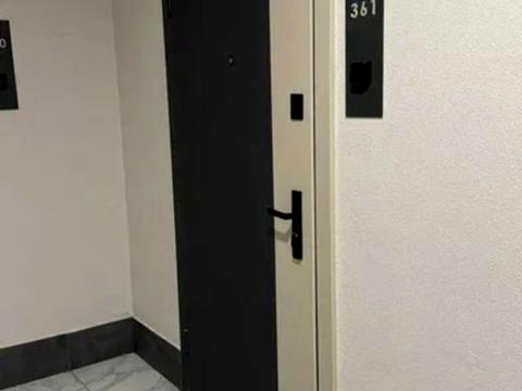 квартира по адресу Васильковская ул., 37-Г