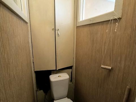 квартира за адресою Шулявська вул., 20/22