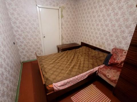квартира за адресою Миколи Василенка вул., 23-А