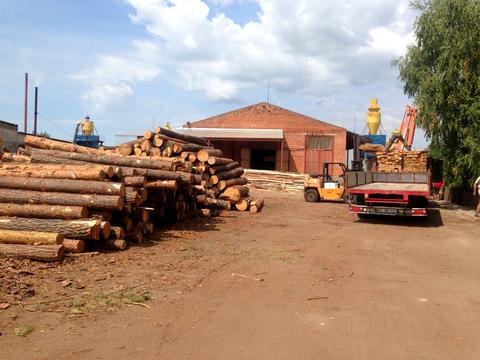 комерційна за адресою Шухевича, 14