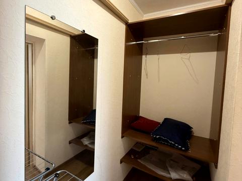 квартира за адресою Богдана Хмельницького просп. (Героїв Сталінграда), 16