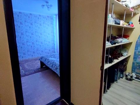 квартира за адресою Семена Палія вул. (Дніпропетровська дорога), 103