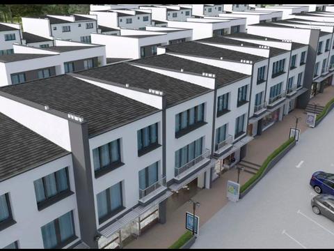 участок по адресу Стрийська