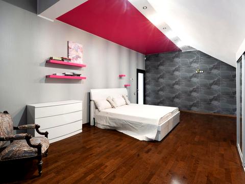 будинок за адресою Київська