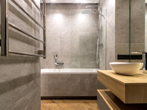 квартира за адресою Гетьмана Мазепи вул., 160а