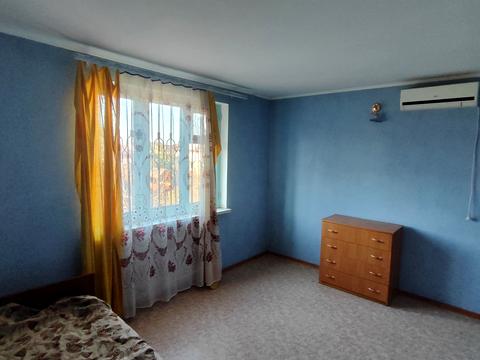 дом по адресу Овідіопольська