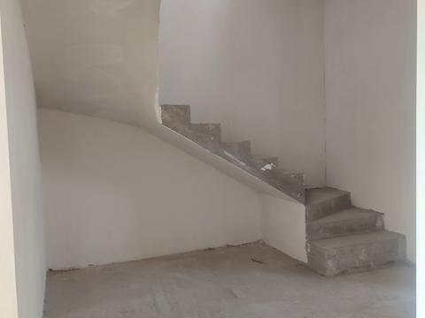 дом по адресу Ивана Нечуя-Левицкого ул.