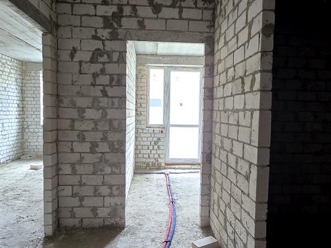 квартира за адресою Миру вул., 43