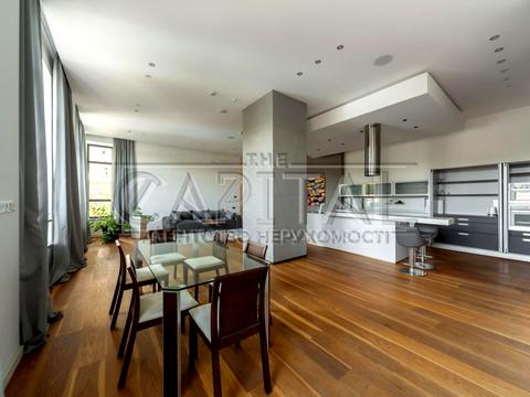 дом по адресу Шевченка