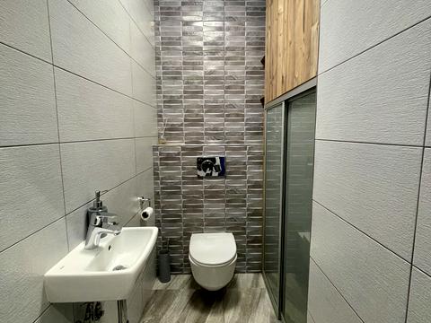 квартира за адресою Олени Пчілки вул., 6-А