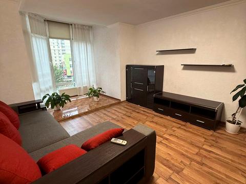 квартира за адресою Юлії Здановської вул. (Ломоносова), 54