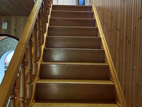 будинок за адресою с. Петропавлівська борщагівка, Польова вул., 61