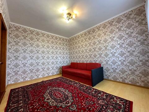 квартира за адресою Європейська вул. (Червоноармійська), 11