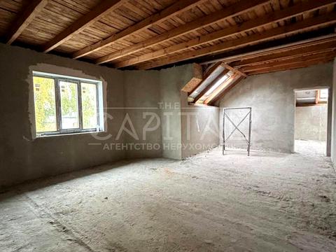 будинок за адресою Проектна вул., 21