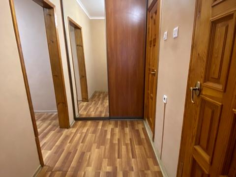 квартира за адресою Червоної Калини просп. (Володимира Маяковського), 50