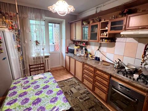 кімната за адресою Львів, Мазепи вул., 15