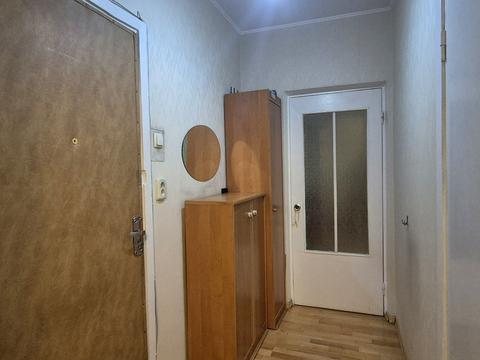 квартира за адресою Архітектора Вербицького вул., 14-Б