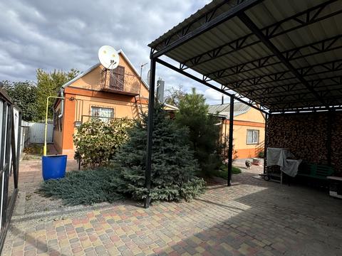 будинок за адресою Дікабрістов, 2