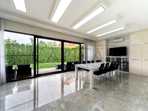 будинок за адресою Сунична вул., 134