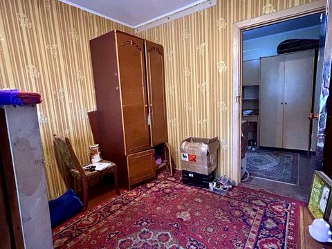 квартира по адресу Героев Майдана ул. (Гайдара), 2