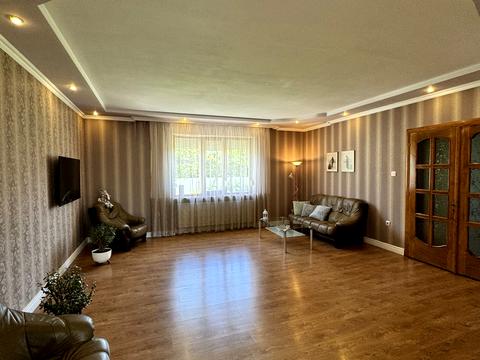 будинок за адресою Оросвигівська