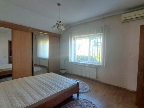 будинок за адресою Львів, Івана Виговського вул. (Терешкової), 20