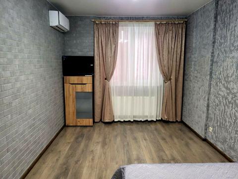квартира за адресою Перлинна вул., 11
