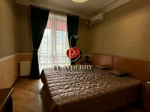 квартира за адресою Прорізна вул., 10