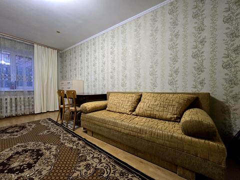 дом по адресу Ольги Кобылянской ул.