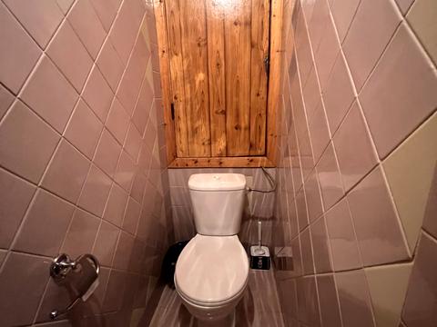 квартира по адресу Зарічанська, 50