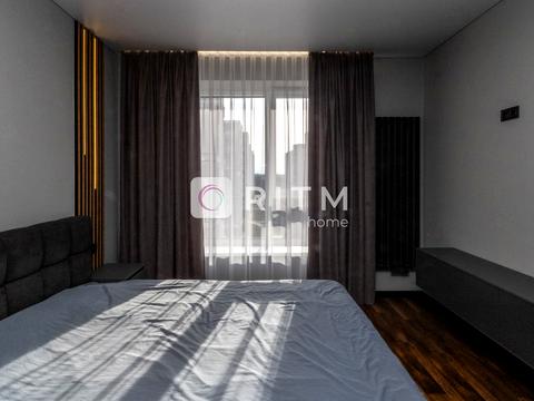 квартира по адресу Отца Ивана Блавацкого ул., 18