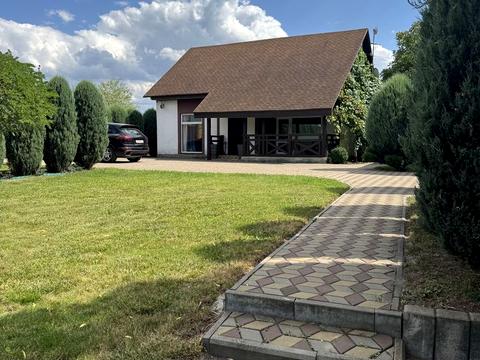 будинок за адресою Бутова вул.